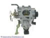 NISSA 1611972B70 Throttle body